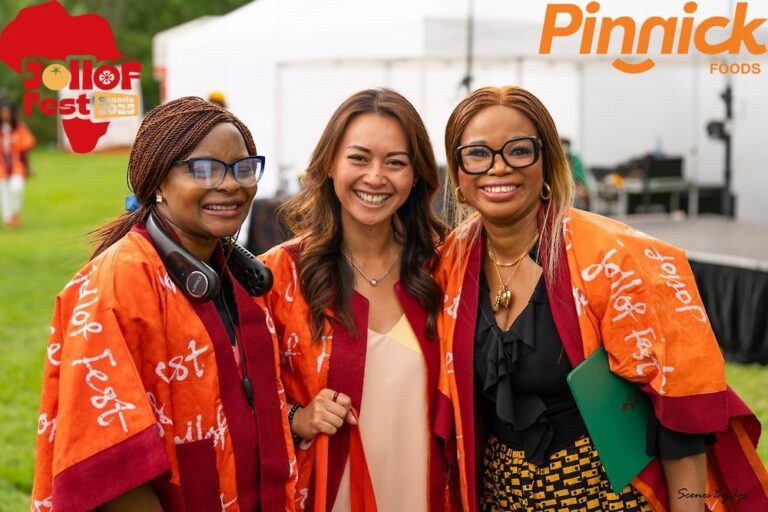 a7b00724-884